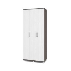 КАРИНА Шкаф 3-х дверный К31 в Шадринске - shadrinsk.mebel24.online | фото