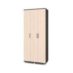 КАРИНА Шкаф 3-х дверный К31 в Шадринске - shadrinsk.mebel24.online | фото 3