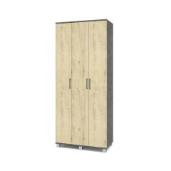 КАРИНА Шкаф 3-х дверный К31 в Шадринске - shadrinsk.mebel24.online | фото 7