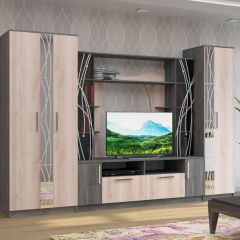 Шкаф 800 ПРИМА-2 в Шадринске - shadrinsk.mebel24.online | фото 3
