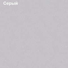 Шкаф для документов узкий комби дверь + стекло Логика Л-10.5 в Шадринске - shadrinsk.mebel24.online | фото 5