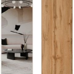 Шкаф-купе 2400 серии SOFT D4+D4+D4+B22+PL1 (по 2 ящика лев/прав+1штанга) профиль «Графит» в Шадринске - shadrinsk.mebel24.online | фото 8