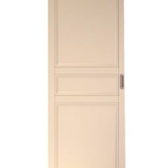 Шкаф-купе 2450 серии NEW CLASSIC K5+K5+K5+B22+PL3 (по 2 ящика лев/прав+1 штанга+1полка) профиль «Капучино» в Шадринске - shadrinsk.mebel24.online | фото 10