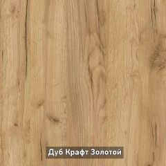 ОЛЬГА-ЛОФТ 10.1 Шкаф-купе без зеркала в Шадринске - shadrinsk.mebel24.online | фото 4