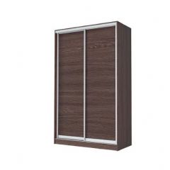 Шкаф-купе ХИТ 23-12-11 (620) в Шадринске - shadrinsk.mebel24.online | фото 1
