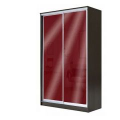 Шкаф-купе ХИТ 23-12-22 (620) в Шадринске - shadrinsk.mebel24.online | фото 1