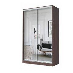 Шкаф-купе ХИТ 23-12-55 (620) в Шадринске - shadrinsk.mebel24.online | фото 1