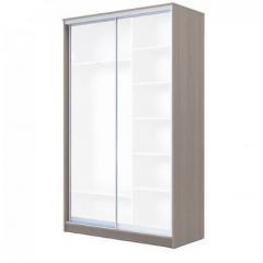 Шкаф-купе ХИТ 23-12-88 (620) в Шадринске - shadrinsk.mebel24.online | фото