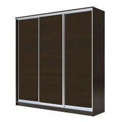 Шкаф-купе ХИТ 23-18-111 (620) в Шадринске - shadrinsk.mebel24.online | фото 1