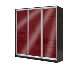 Шкаф-купе ХИТ 23-20-222 (620) в Шадринске - shadrinsk.mebel24.online | фото 1