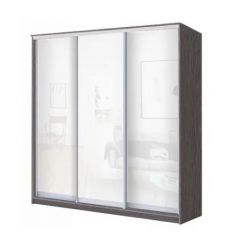 Шкаф-купе ХИТ 23-20-888 (620) в Шадринске - shadrinsk.mebel24.online | фото 1