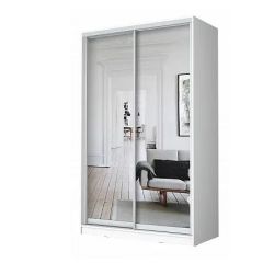 Шкаф-купе ХИТ 24-12-55 (620) в Шадринске - shadrinsk.mebel24.online | фото
