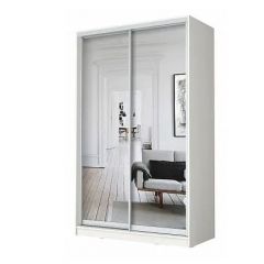 Шкаф-купе ХИТ 24-12-55 (620) в Шадринске - shadrinsk.mebel24.online | фото 4