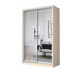Шкаф-купе ХИТ 24-12-55 (620) в Шадринске - shadrinsk.mebel24.online | фото 6
