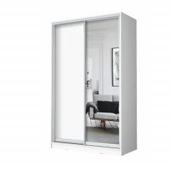 Шкаф-купе ХИТ 24-14-15 (620) в Шадринске - shadrinsk.mebel24.online | фото