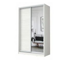 Шкаф-купе ХИТ 24-14-15 (620) в Шадринске - shadrinsk.mebel24.online | фото 5
