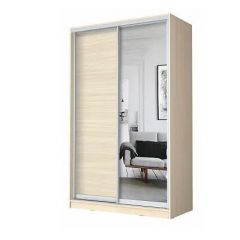 Шкаф-купе ХИТ 24-14-15 (620) в Шадринске - shadrinsk.mebel24.online | фото 7