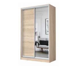Шкаф-купе ХИТ 24-14-15 (620) в Шадринске - shadrinsk.mebel24.online | фото 8