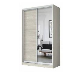 Шкаф-купе ХИТ 24-14-15 (620) в Шадринске - shadrinsk.mebel24.online | фото 9