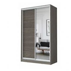 Шкаф-купе ХИТ 24-14-15 (620) в Шадринске - shadrinsk.mebel24.online | фото 11