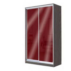 Шкаф-купе ХИТ 24-14-22 (620) в Шадринске - shadrinsk.mebel24.online | фото 12