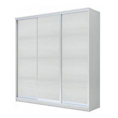 Шкаф-купе ХИТ 24-18/2-111 (620) в Шадринске - shadrinsk.mebel24.online | фото 1