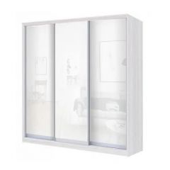 Шкаф-купе ХИТ 24-18-888 (620) в Шадринске - shadrinsk.mebel24.online | фото 1