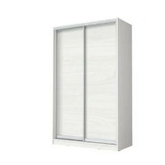 Шкаф-купе ХИТ 24-4-14-11 (420) в Шадринске - shadrinsk.mebel24.online | фото 5