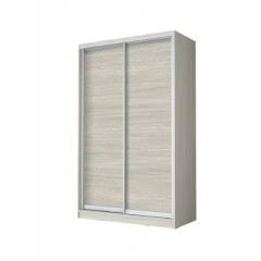 Шкаф-купе ХИТ 24-4-14-11 (420) в Шадринске - shadrinsk.mebel24.online | фото 8