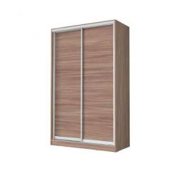 Шкаф-купе ХИТ 24-4-14-11 (420) в Шадринске - shadrinsk.mebel24.online | фото 9