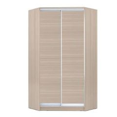 Шкаф-купе ХИТ-У-22-4-11 в Шадринске - shadrinsk.mebel24.online | фото 7