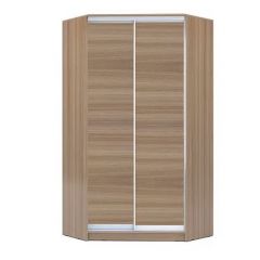 Шкаф-купе ХИТ-У-22-4-11 в Шадринске - shadrinsk.mebel24.online | фото 8