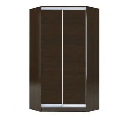 Шкаф-купе ХИТ-У-22-4-11 в Шадринске - shadrinsk.mebel24.online | фото 10