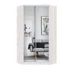 Шкаф-купе ХИТ-У-22-4-55 в Шадринске - shadrinsk.mebel24.online | фото 6
