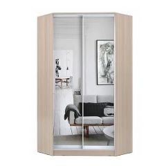 Шкаф-купе ХИТ-У-22-4-55 в Шадринске - shadrinsk.mebel24.online | фото 8