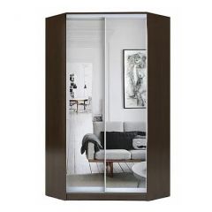 Шкаф-купе ХИТ-У-22-4-55 в Шадринске - shadrinsk.mebel24.online | фото 11