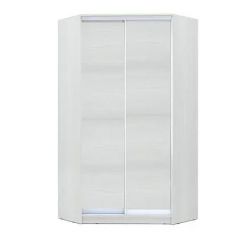 Шкаф-купе ХИТ-У-L-24-64-11 в Шадринске - shadrinsk.mebel24.online | фото