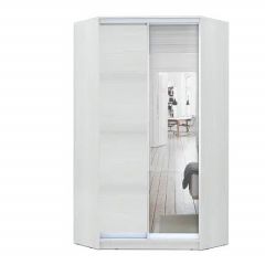 Шкаф-купе ХИТ-У-L-24-64-15 в Шадринске - shadrinsk.mebel24.online | фото