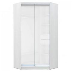 Шкаф-купе ХИТ-У-R-23-64-88 в Шадринске - shadrinsk.mebel24.online | фото