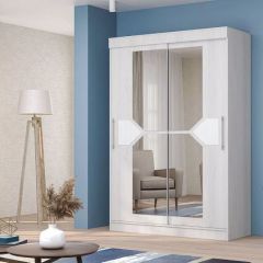 Шкаф-купе Лига №1 1500 мм в Шадринске - shadrinsk.mebel24.online | фото
