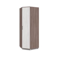 ЕВА Шкаф угловой Е57 в Шадринске - shadrinsk.mebel24.online | фото 9