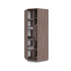 ЕВА Шкаф угловой Е57 в Шадринске - shadrinsk.mebel24.online | фото 10