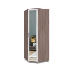 ЕВА Шкаф угловой Е58 в Шадринске - shadrinsk.mebel24.online | фото 9