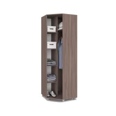 КАРИНА Шкаф угловой К57 в Шадринске - shadrinsk.mebel24.online | фото 10