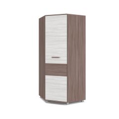 ВИОРА Шкаф угловой В59 в Шадринске - shadrinsk.mebel24.online | фото 7