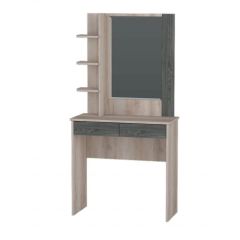Спальня ВЕРСАЛЬ-1 (модульная) в Шадринске - shadrinsk.mebel24.online | фото 5