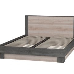 Спальня ВЕРСАЛЬ-1 (модульная) в Шадринске - shadrinsk.mebel24.online | фото 7