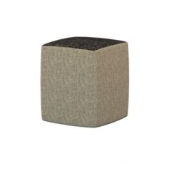 Спальня ВЕРСАЛЬ-2 (модульная) в Шадринске - shadrinsk.mebel24.online | фото 9