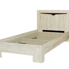 Спальня ВЕРСАЛЬ-5 (модульная) в Шадринске - shadrinsk.mebel24.online | фото 9