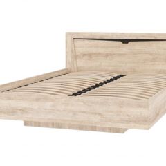 Спальня ВЕРСАЛЬ-5 (модульная) в Шадринске - shadrinsk.mebel24.online | фото 7